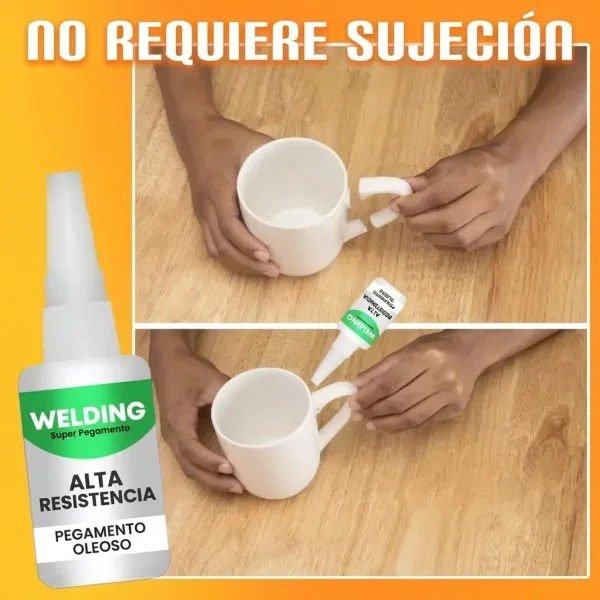GLUERA-3831127635570-ES-2__040226.webp