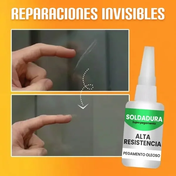 GLUERA-3831127635570-ES-3__040226.webp