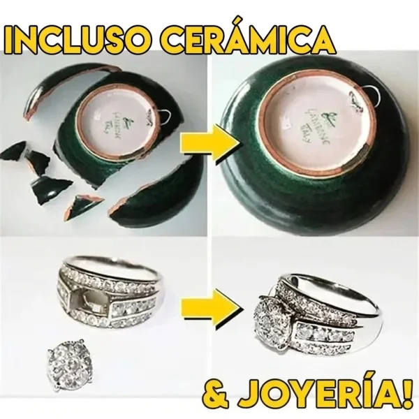 GLUERA-3831127635570-ES-5__040226.webp