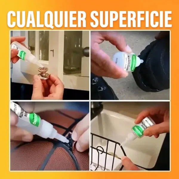 GLUERA-3831127635570-ES-6__040226.webp