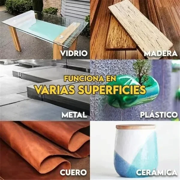 GLUERA-3831127635570-ES-7__040226.webp