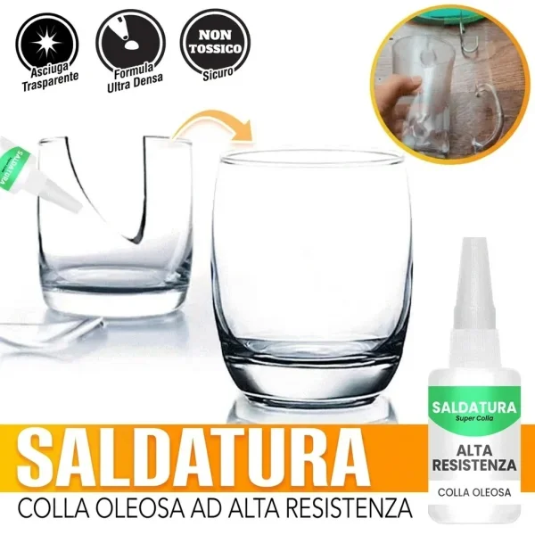 GLUERA-3831127635570-IT-1__040226.webp