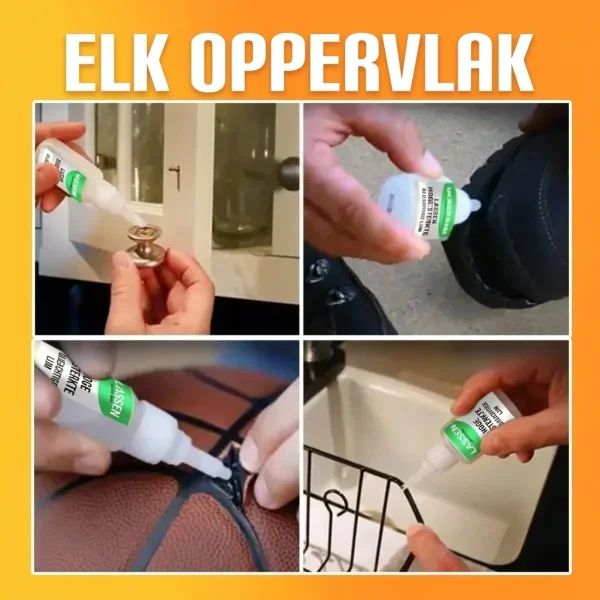 GLUERA-3831127635570-NL-6__040226.webp