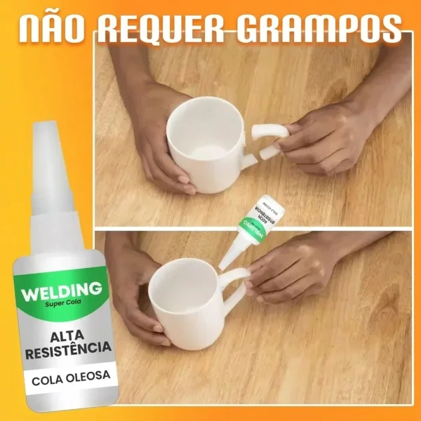GLUERA-3831127635570-PT-2__040226.webp