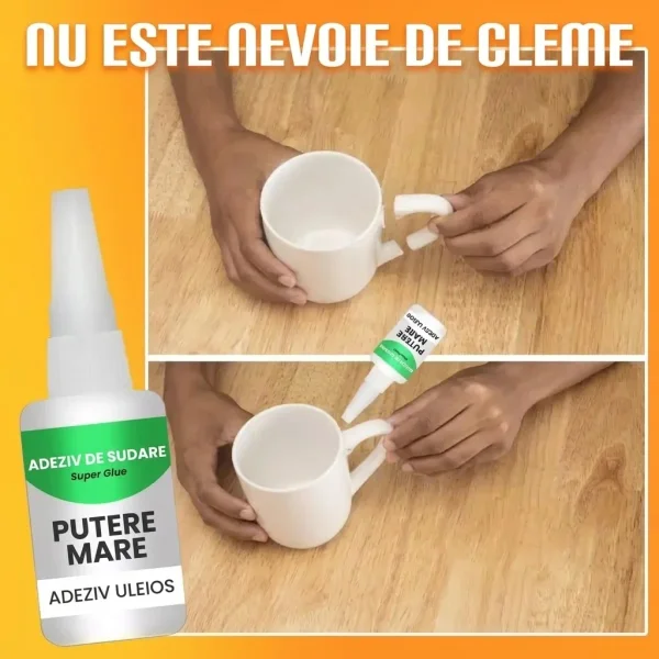 GLUERA-3831127635570-RO-2__040226.webp