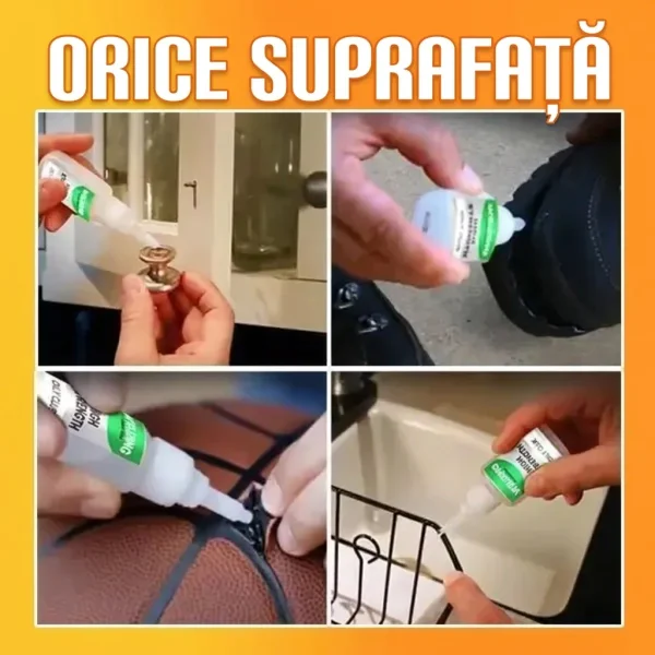 GLUERA-3831127635570-RO-6__040226.webp