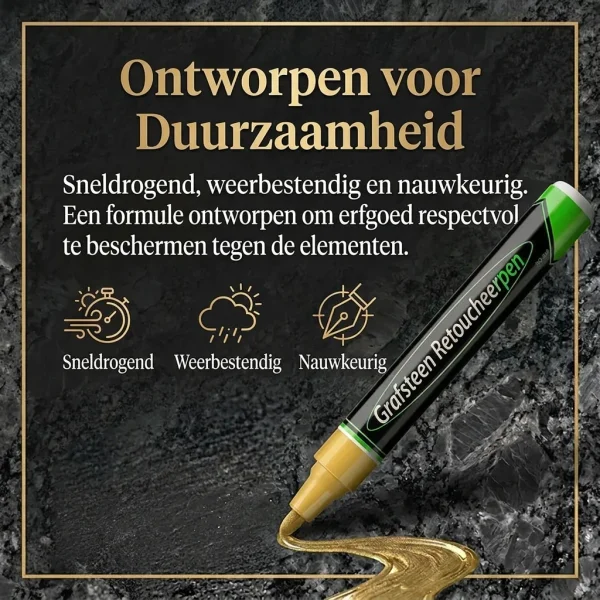 GRAVEPEN-3831127648934-BE-3__070526.webp