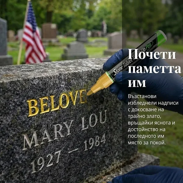 GRAVEPEN-3831127648934-BG-1__070526.webp