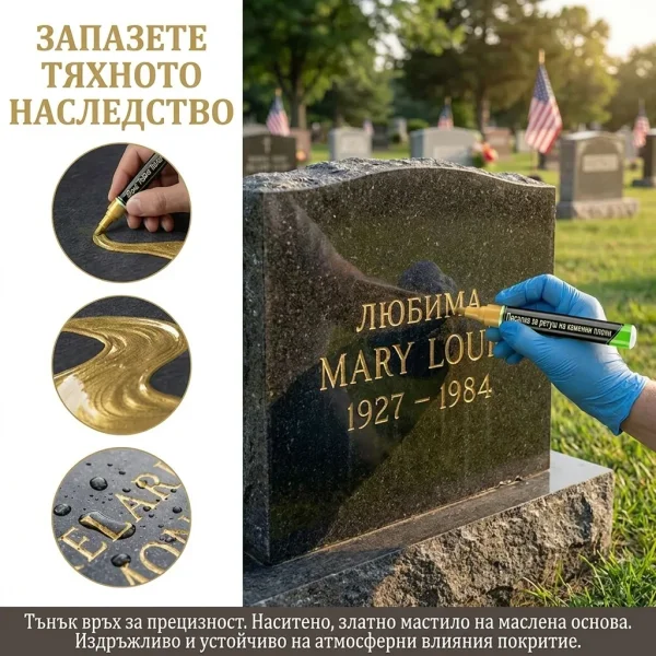 GRAVEPEN-3831127648934-BG-4__070526.webp