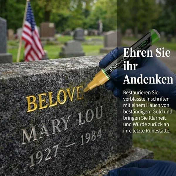 GRAVEPEN-3831127648934-DE-1__070526.webp