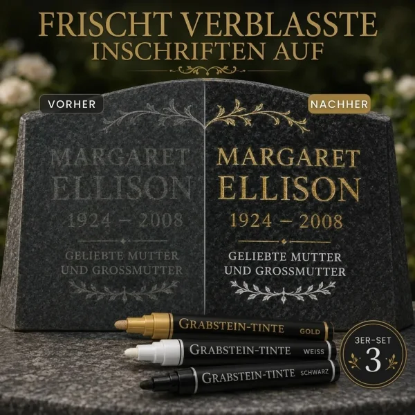 GRAVEPEN-3831127648934-DE-41__250926.webp