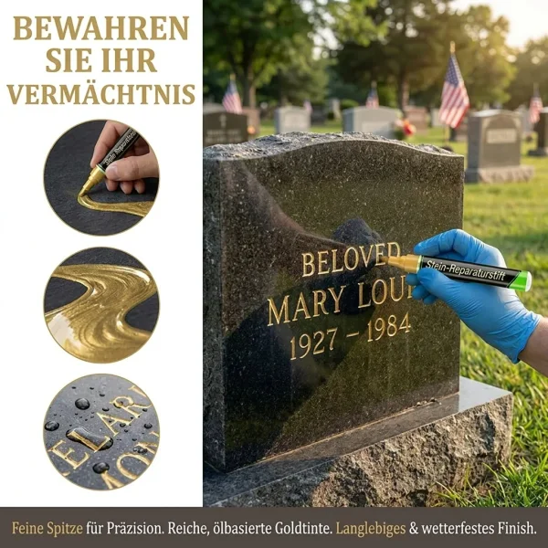 GRAVEPEN-3831127648934-DE-4__070526.webp