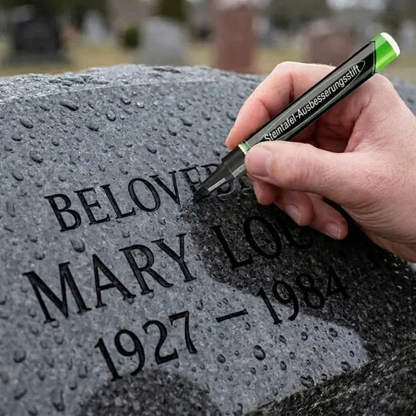 GRAVEPEN-3831127648934-DE-9__070526.webp