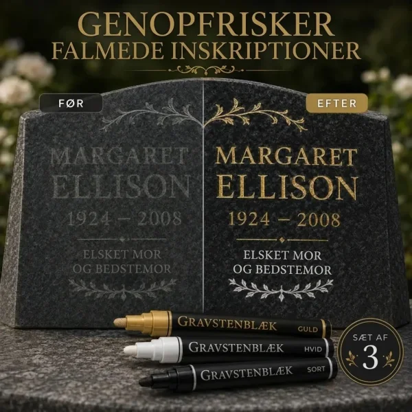 GRAVEPEN-3831127648934-DK-41__250926.webp