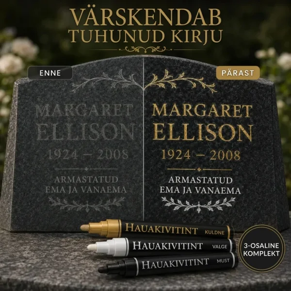 GRAVEPEN-3831127648934-EE-41__250926.webp