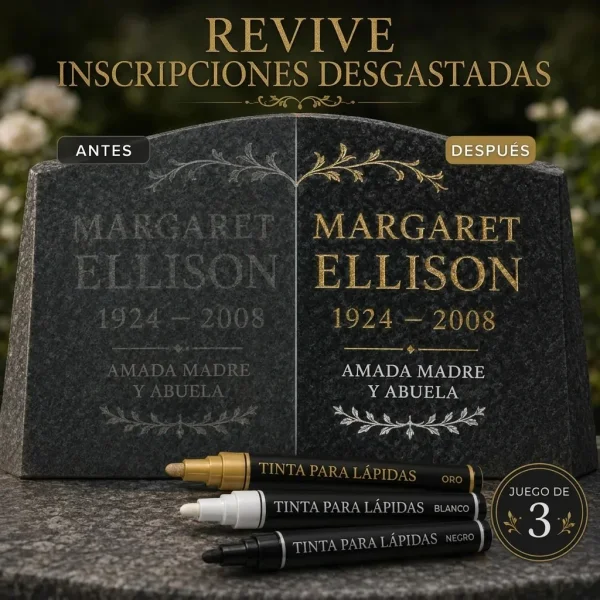 GRAVEPEN-3831127648934-ES-41__250926.webp