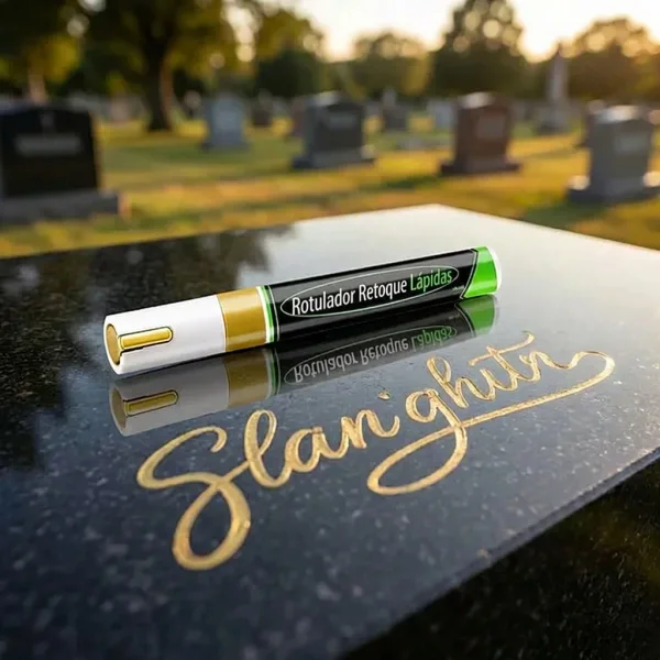 GRAVEPEN-3831127648934-ES-5__070526.webp