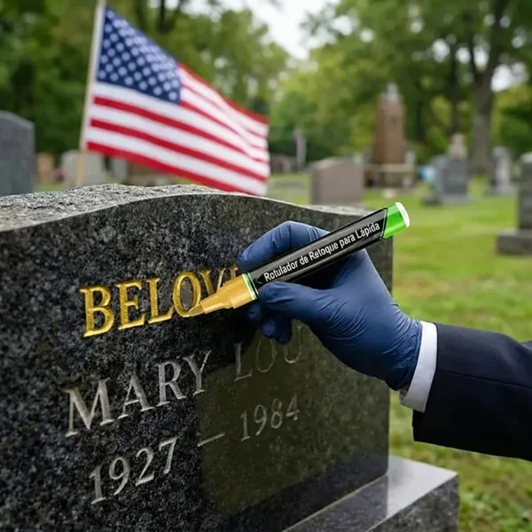 GRAVEPEN-3831127648934-ES-6__070526.webp