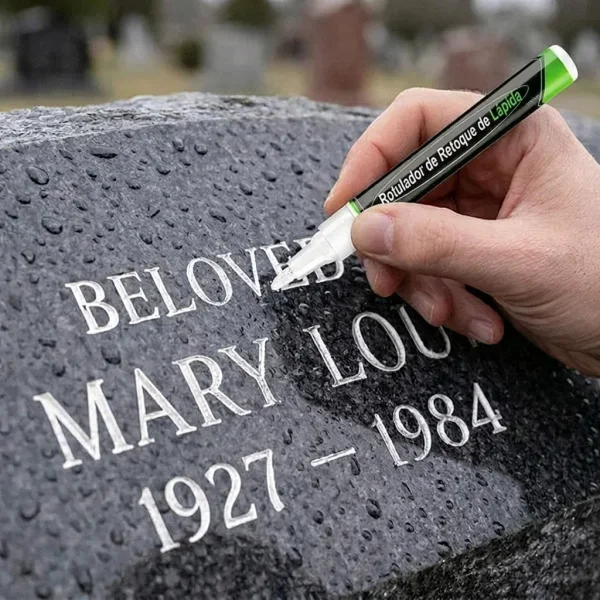 GRAVEPEN-3831127648934-ES-7__070526.webp