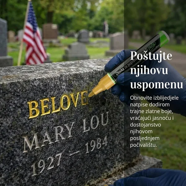 GRAVEPEN-3831127648934-HR-1__070526.webp