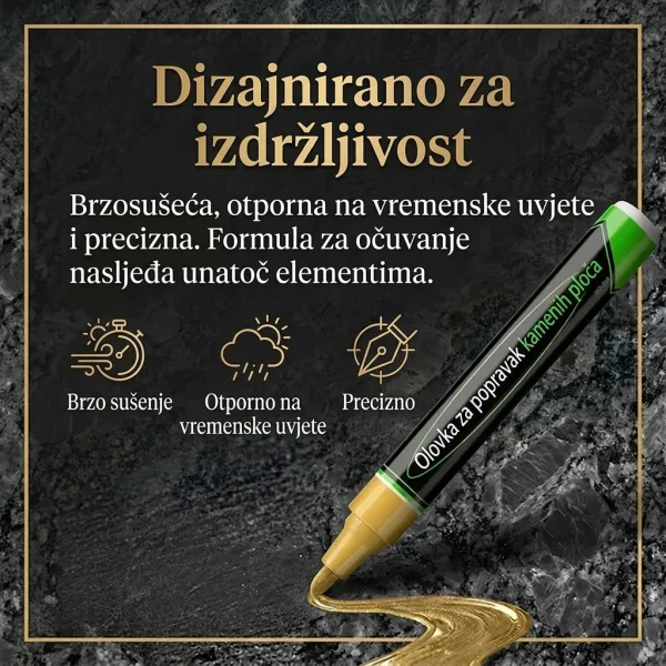 GRAVEPEN-3831127648934-HR-3__070526.webp