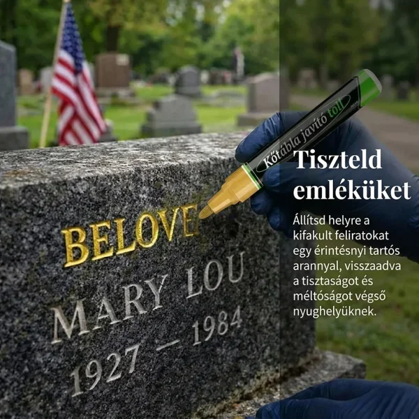 GRAVEPEN-3831127648934-HU-1__070526.webp