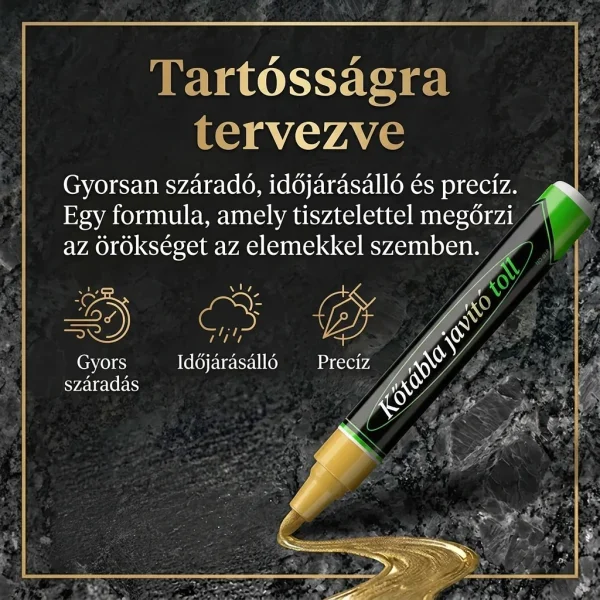 GRAVEPEN-3831127648934-HU-3__070526.webp