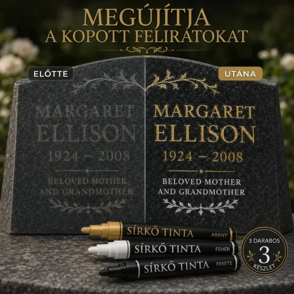 GRAVEPEN-3831127648934-HU-41__250926.webp
