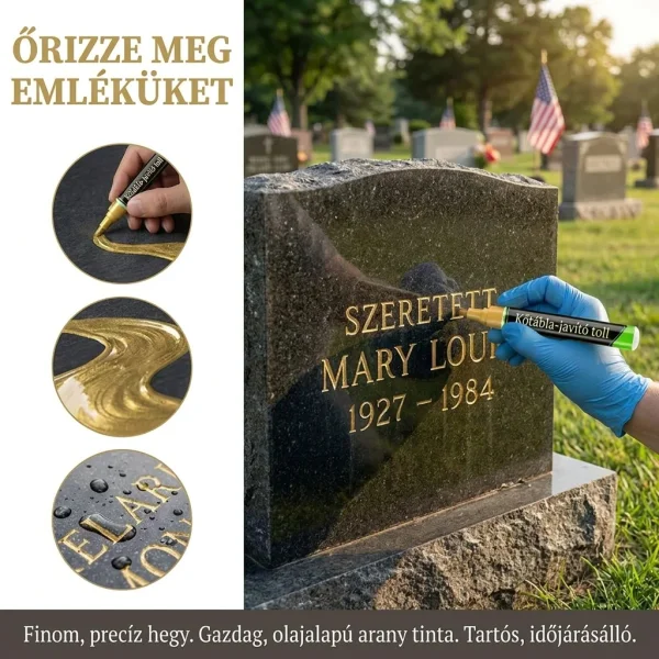 GRAVEPEN-3831127648934-HU-4__070526.webp