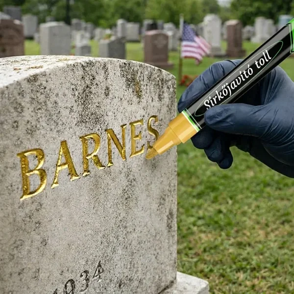 GRAVEPEN-3831127648934-HU-8__070526.webp