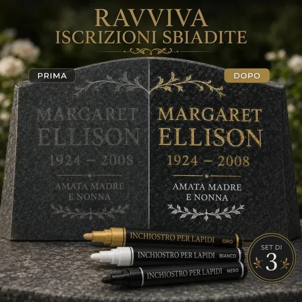 GRAVEPEN-3831127648934-IT-41__250926.webp