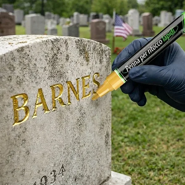 GRAVEPEN-3831127648934-IT-8__070526.webp