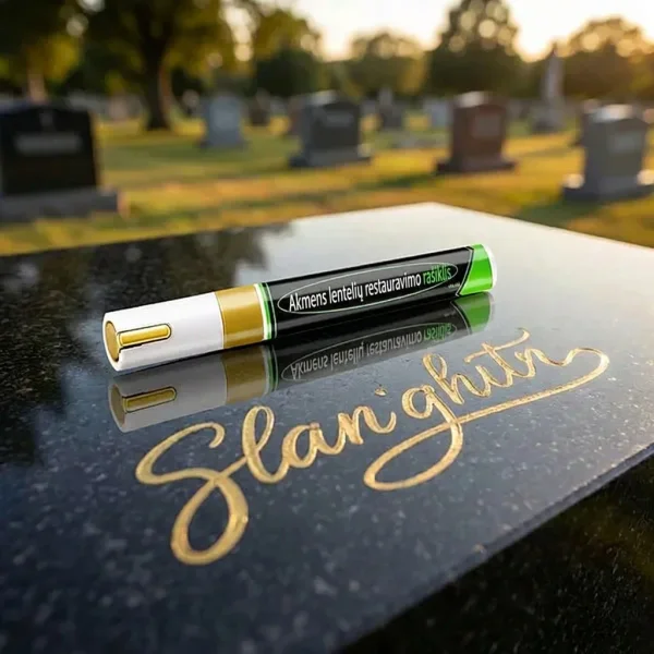 GRAVEPEN-3831127648934-LT-5__070526.webp