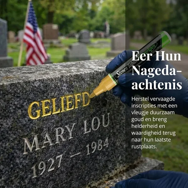 GRAVEPEN-3831127648934-NL-1__070526.webp