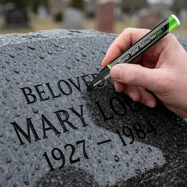 GRAVEPEN-3831127648934-NL-9__070526.webp