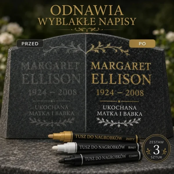 GRAVEPEN-3831127648934-PL-41__250926.webp