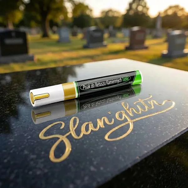 GRAVEPEN-3831127648934-PL-5__070526.webp