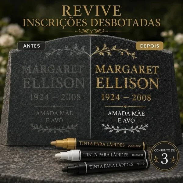 GRAVEPEN-3831127648934-PT-41__250926.webp