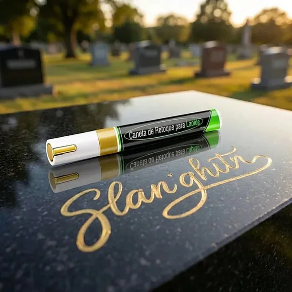 GRAVEPEN-3831127648934-PT-5__070526.webp