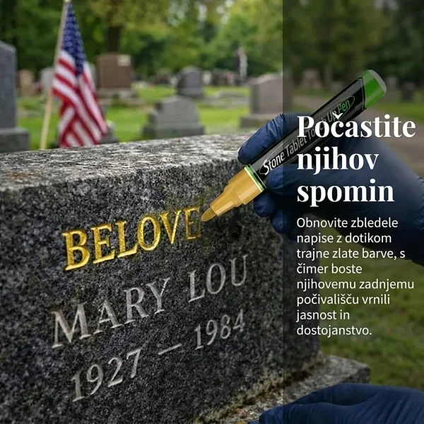 GRAVEPEN-3831127648934-SI-1__070526.webp
