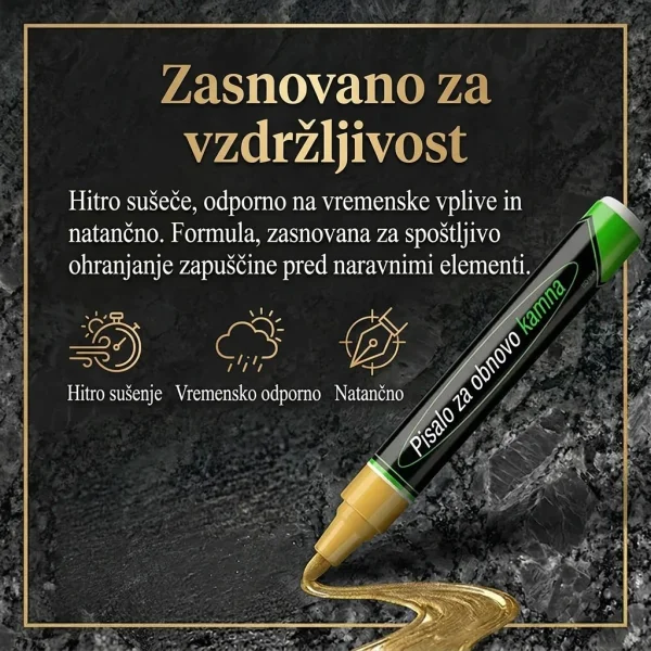 GRAVEPEN-3831127648934-SI-3__070526.webp