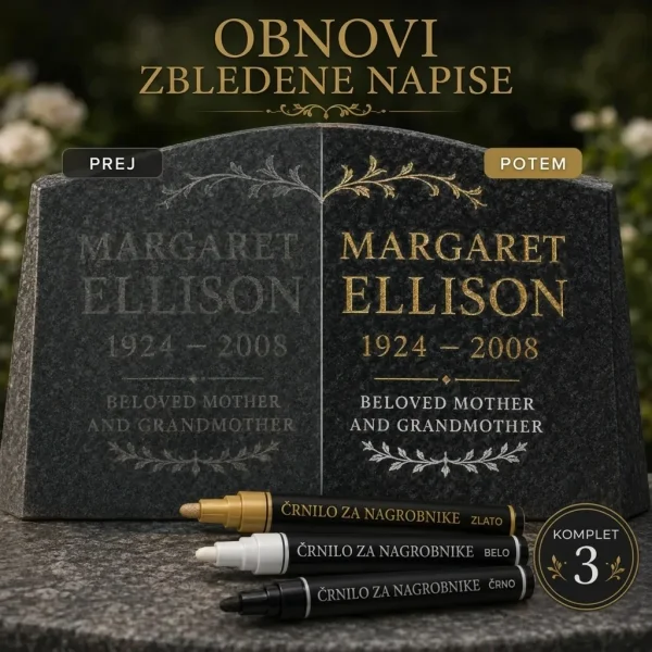 GRAVEPEN-3831127648934-SI-41__250926.webp