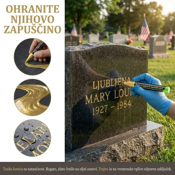 GRAVEPEN-3831127648934-SI-4__070526.webp