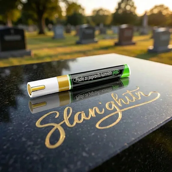 GRAVEPEN-3831127648934-SI-5__070526.webp