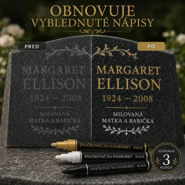 GRAVEPEN-3831127648934-SK-41__250926.webp