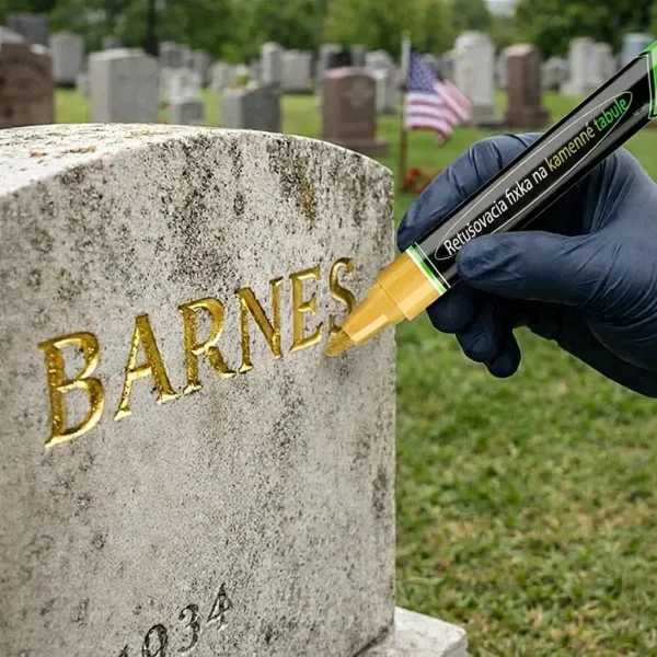 GRAVEPEN-3831127648934-SK-8__070526.webp