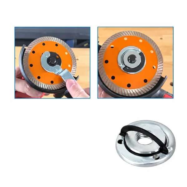 GRINDFIX-3831127668136-N-11__161026-581765cc-6dae-44b4-86f8-719724b5ffa4.webp