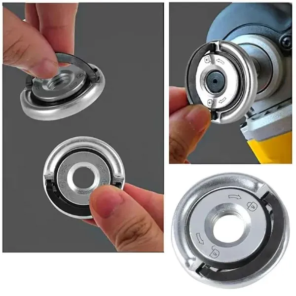 GRINDFIX-3831127668136-N-2__030926-3490173e-cab7-4c01-ac5f-6280b09e3cce.webp