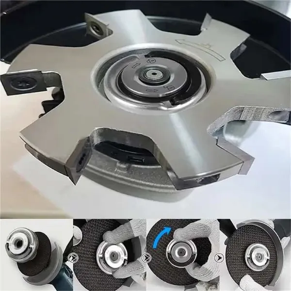 GRINDFIX-3831127668136-N-3__030926-d3475b79-82ef-491f-9670-3702fe95632b.webp