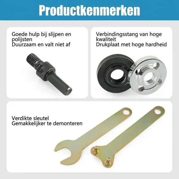 GRINDROD-3831127630880-NL-4__100126.webp